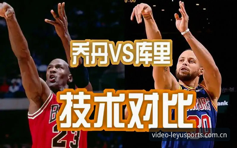 乐鱼体育靠谱吗安装失败 乐鱼体育vs安装失败:靠谱性与技术方案全面对比