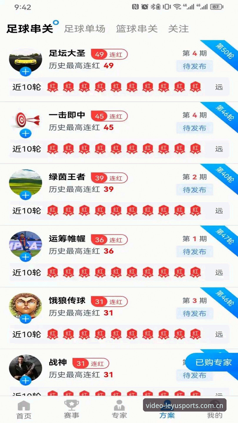 乐鱼体育app下载 乐鱼体育app下载后如何快速上手?资深用户分享3个实用建议
