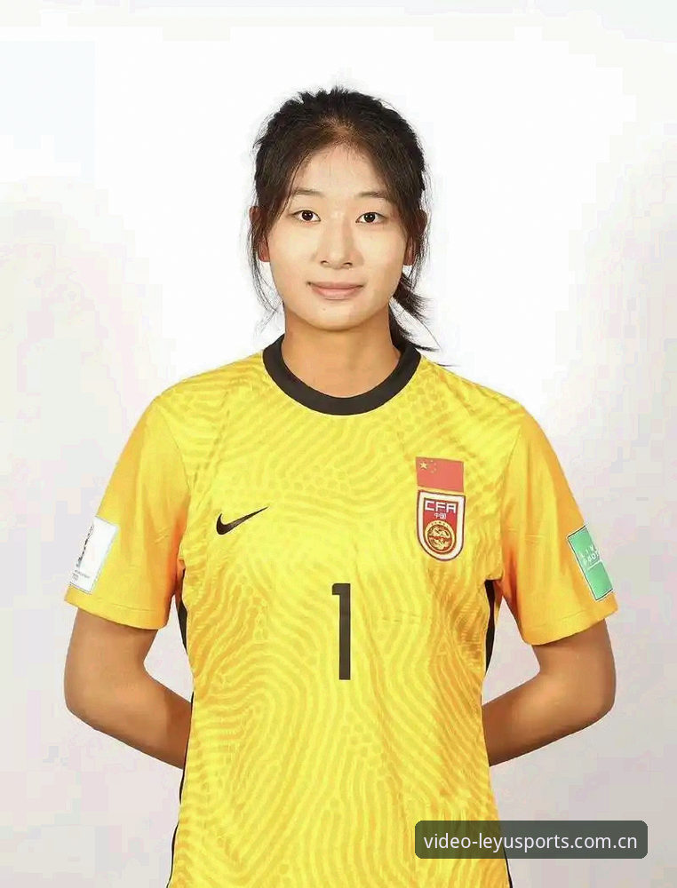 乐鱼体育app下载 揭秘U17世界杯签表背后的技术博弈:中国足球青训的“数据战”你了解多少?
